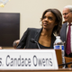 Illustration for article titled Candace Owens Blames LeBron James and BLM for Shooting of L.A. Sheriff Deputies